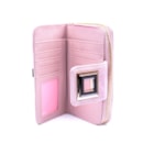 B01 F6717 Rosa3_1-3
